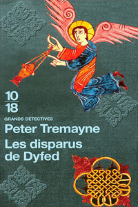 Les disparus de Dyfed T11