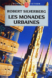 Les monades urbaines