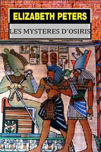 Les mystères d&rsquo;Osiris T6.5