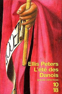 L&rsquo;Été des Danois T18