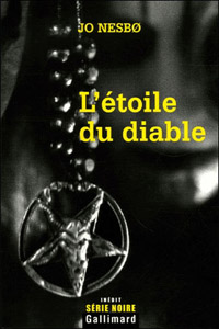 L&rsquo;étoile du diable T5