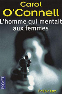L&rsquo;homme qui mentait aux femmes T2