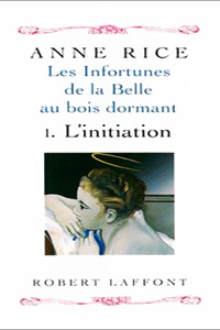 L&rsquo;initiation T1