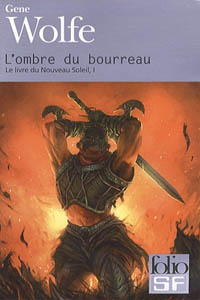 L&rsquo;ombre du bourreau T1
