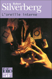 L&rsquo;oreille interne