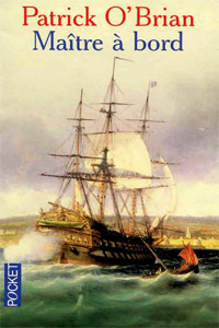 Maître à bord T1