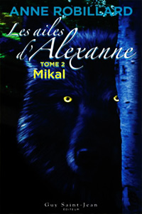 Mikal T2