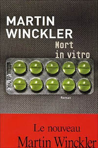 Mort in vitro