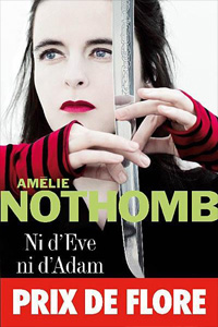 Ni d&rsquo;Eve ni d&rsquo;Adam