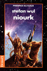 Niourk