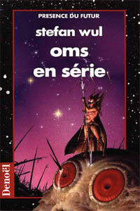 Oms en Serie