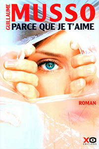 Parce que je t&rsquo;aime