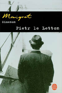 Pietr-le-Letton T1