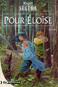 Pour Éloïse T2