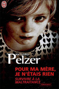 Pour ma mère, je n&rsquo;étais rien