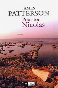 Pour toi Nicolas