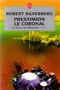Prestimion le Coronal T6