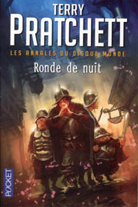 Ronde de nuit T28
