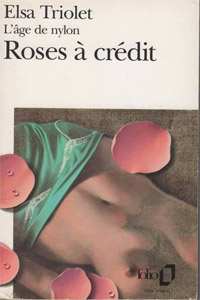 Roses à crédit T1