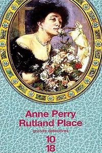 Rutland Place T5