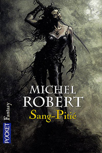 Sang-Pitié T3