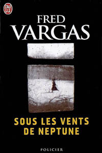 Sous les vents de Neptune T6