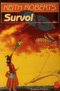 Survol