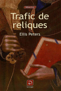 Trafic de reliques T1