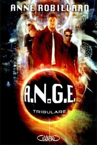 Tribulare T6