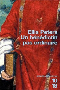 Un Bénédictin pas ordinaire T20