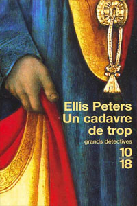 Un cadavre de trop T2