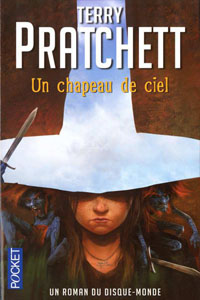 Un chapeau de ciel T3