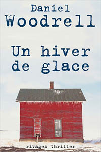 Un hiver de glace