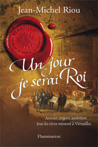 Un jour, je serai Roi T1