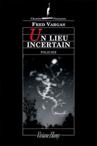 Un lieu incertain T8