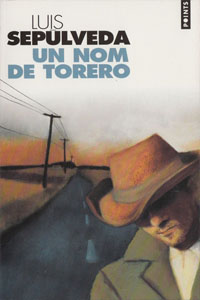 Un nom de torero