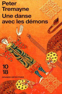 Une danse avec les démons T17
