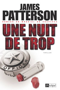 Une nuit de trop