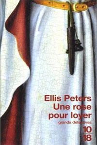 Une rose pour loyer T13