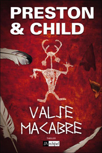 Valse macabre T9