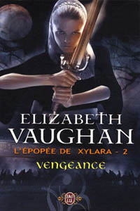 Vengeance T2