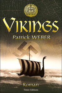 Vikings T1