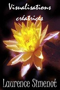 Visualisations créatrices