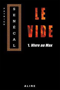 Vivre au Max T1