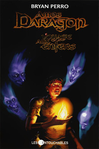 Voyage aux enfers T7