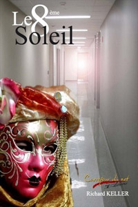 Le huitième soleil