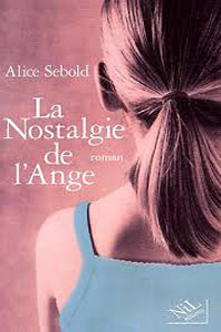 la nostalgie de l&rsquo;ange