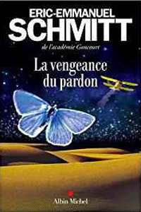La Vengeance du pardon