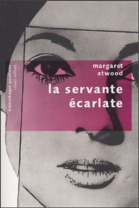 La servante écarlate