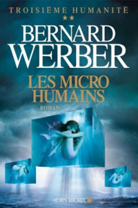 Les micro-humains T2